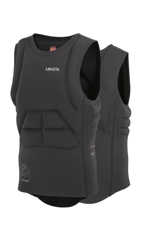 MANERA IMPACT VEST
