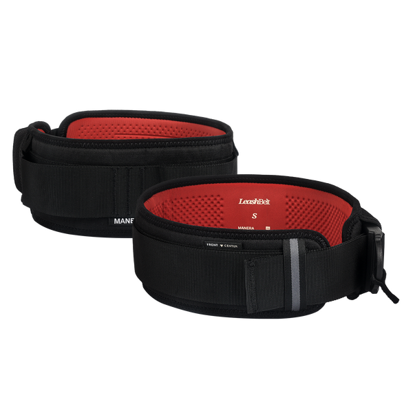 Leash-belt-vue-6cf48ba6.png Manera Leash belt