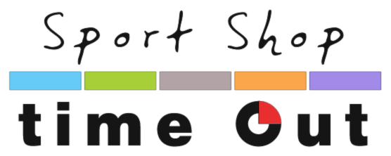 Timeout Кite Surfing