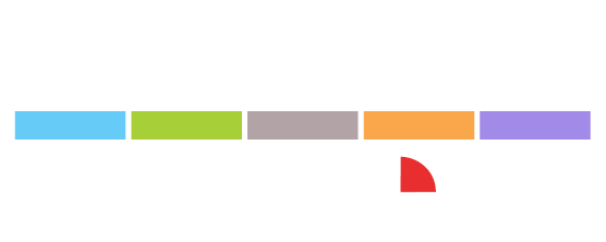 Timeout Кite Surfing