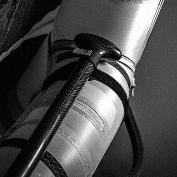 Paddle-attchment-1-b6a27386.jpg PADDLE ATTACHMENT SPAREPARTS - WING