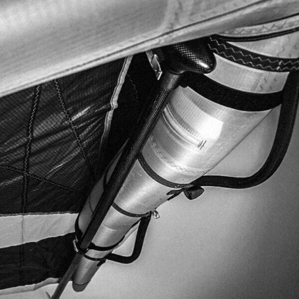 Paddle-attchment-3-f7078c1f.jpg PADDLE ATTACHMENT SPAREPARTS - WING