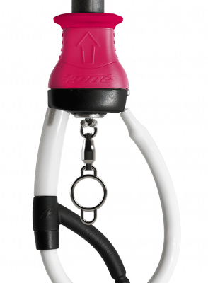 F-ONE Freestyle Quick release