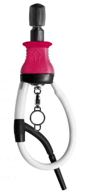 F-ONE Freestyle Quick release