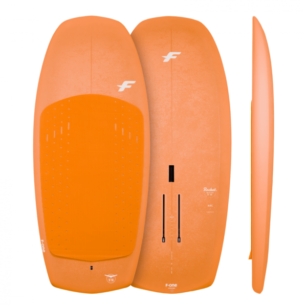 ROCKET-ASC-1280x1280-1.png F-ONE ROCKET WING ASC