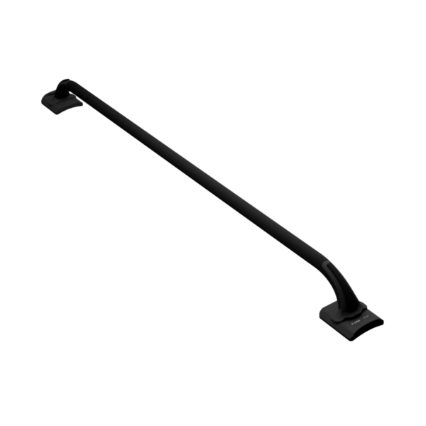 F-One CARBON BOOM - STRIKE V.4