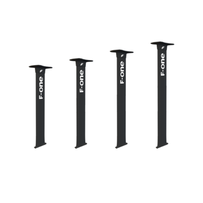 F-ONE CARBON MAST HM 75 > 105 CM