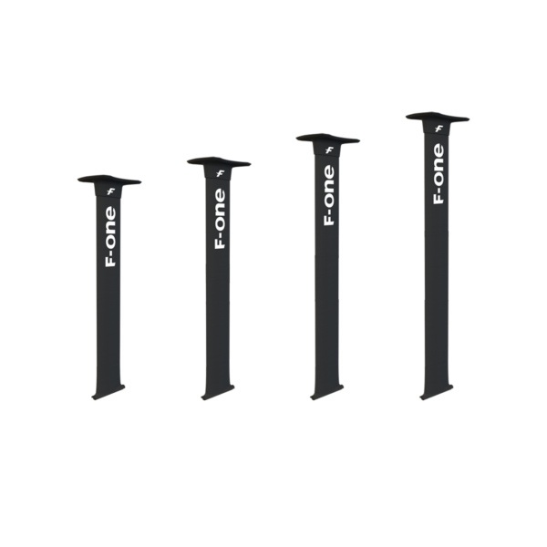 F-ONE CARBON MAST HM 75 > 105 CM