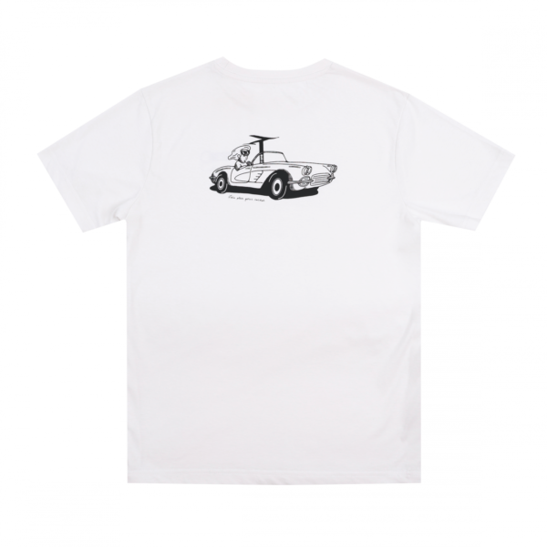 collection-2024-1280x1280-1.png F-One T-Shirt ESCAPE COLLECTION 2024