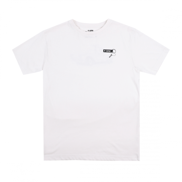 collection-2024-2-1280x1280-1.png F-One T-Shirt ESCAPE COLLECTION 2024
