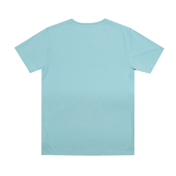 collection-2024-3-1280x1280-1.png F-One T-Shirt ESCAPE COLLECTION 2024