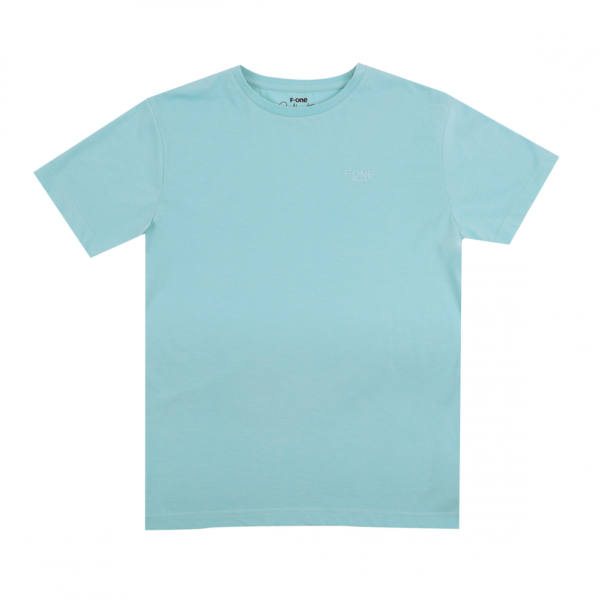 collection-2024-4-1280x1280-1.png F-One T-Shirt ESCAPE COLLECTION 2024