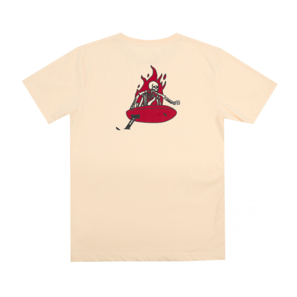 collection-2024-5-1280x1280-1.png F-One T-Shirt ESCAPE COLLECTION 2024