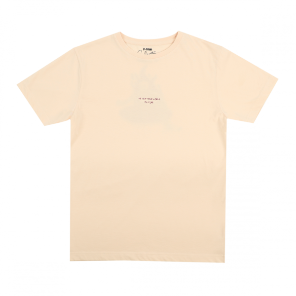 collection-2024-6-1280x1280-1.png F-One T-Shirt ESCAPE COLLECTION 2024