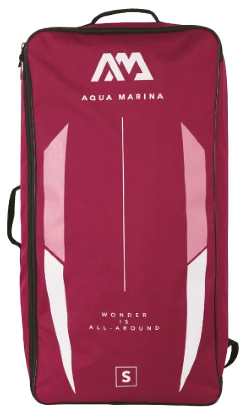 CORAL 10’2″ SUP Board