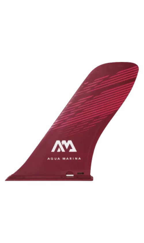 CORAL 10’2″ SUP Board