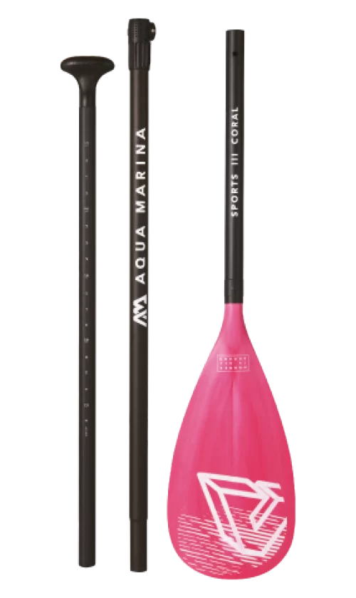 CORAL 10’2″ SUP Board