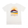 destination-3-1280x1280-1.png F-ONE T-shirt TOP DESTINATIONS