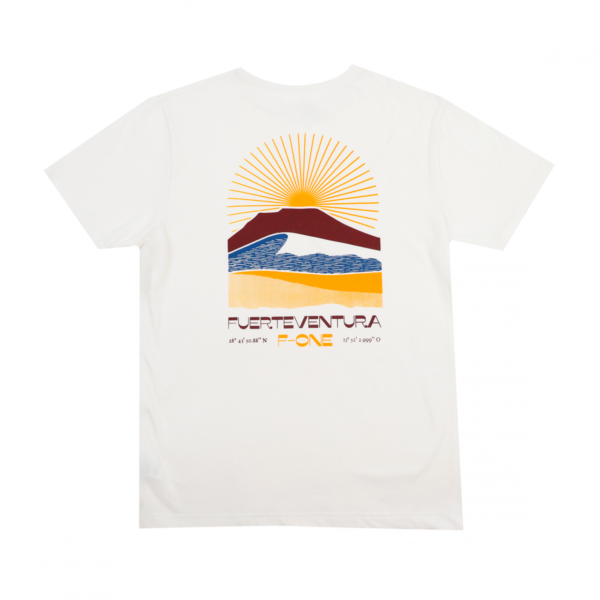 destination-3-1280x1280-1.png F-ONE T-shirt TOP DESTINATIONS