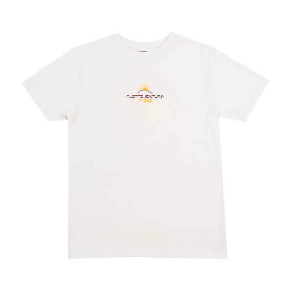 destination-4-1280x1280-1.png F-ONE T-shirt TOP DESTINATIONS