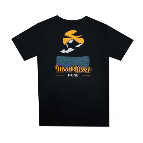 destination-5-1280x1280-1.png F-ONE T-shirt TOP DESTINATIONS