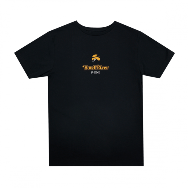 destination-6-1280x1280-1.png F-ONE T-shirt TOP DESTINATIONS