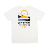 destination-7-1280x1280-1.png F-ONE T-shirt TOP DESTINATIONS