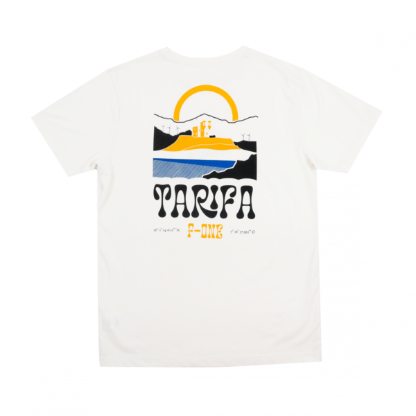 destination-7-1280x1280-1.png F-ONE T-shirt TOP DESTINATIONS