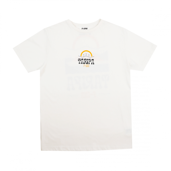 destination-8-1280x1280-1.png F-ONE T-shirt TOP DESTINATIONS