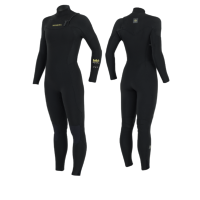 download-1-1-1.png MANERA MAGMA STEAMER - 5.4.3 WOMEN