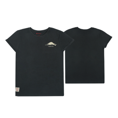 MANERA T-SHIRT WOMEN COLLECTION