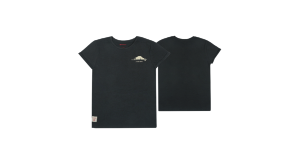 MANERA T-SHIRT WOMEN COLLECTION