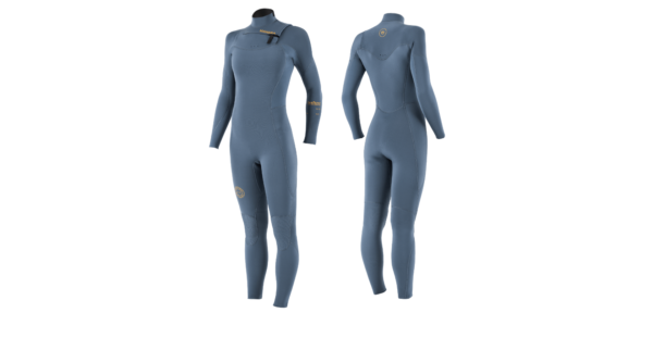 download-1-1-3.png MANERA SEAFARER STEAMER - 4.3 WOMEN