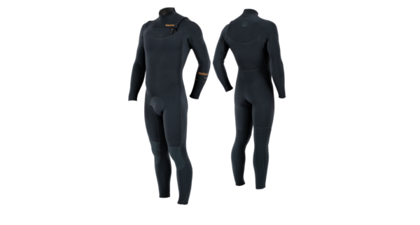 MANERA SEAFARER STEAMER - 5.3 FZ MEN