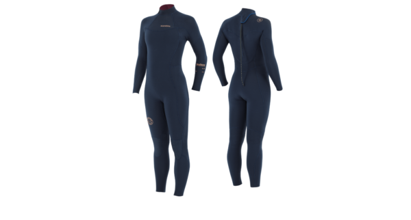 download-1-2-1.png MANERA SEAFARER STEAMER BACKZIP - 4.3 WOMEN