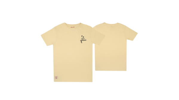 download-1-3.png MANERA T-SHIRT MEN COLLECTION