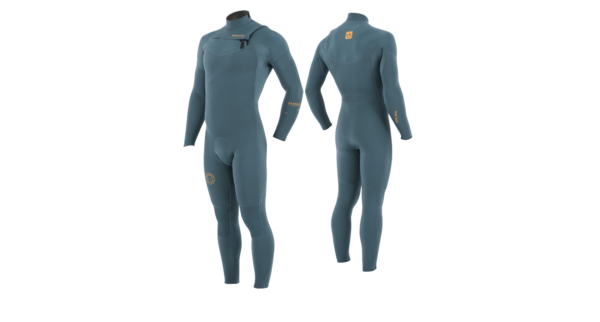 MANERA SEAFARER STEAMER - 4.3 MEN