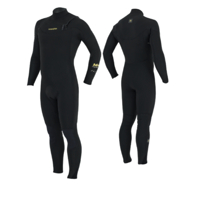 download-2-1-1.png MANERA MAGMA STEAMER - 5.4.3 MEN