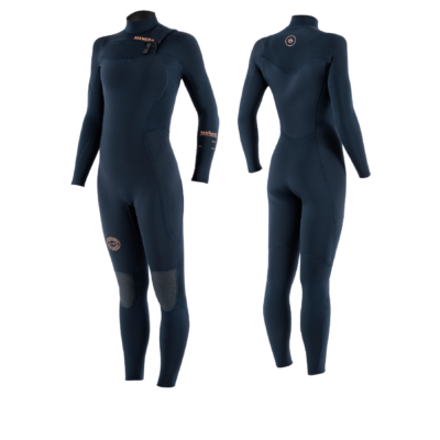 download-2-1-3.png MANERA SEAFARER STEAMER - 4.3 WOMEN