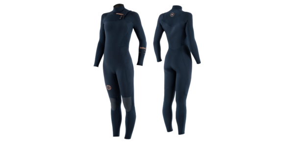 download-2-1-3.png MANERA SEAFARER STEAMER - 4.3 WOMEN