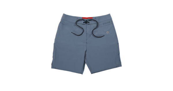 download-2-1.png Manera Gambas COLLECTION