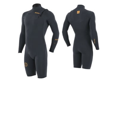 download-2.png MANERA SEAFARER HYBRID - 3.2