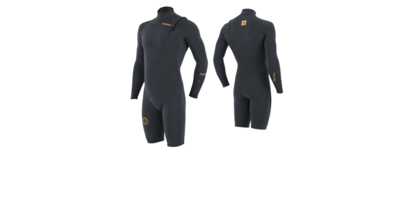 download-2.png MANERA SEAFARER HYBRID - 3.2