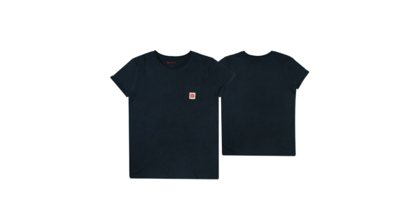 MANERA T-SHIRT WOMEN COLLECTION