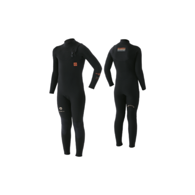 download-3-1-2.png MANERA SEAFARER STEAMER - 3.2 KIDS