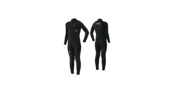 download-3-1-2.png MANERA SEAFARER STEAMER - 4.3 KIDS