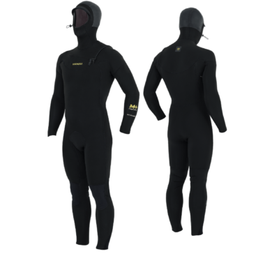 download-3-1.png MANERA MAGMA STEAMER HOODED - 5.4.3 MEN