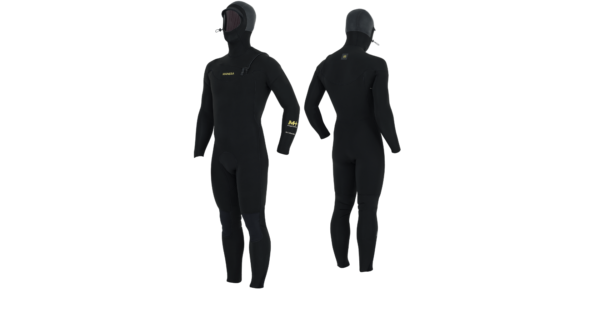 download-3-1.png MANERA MAGMA STEAMER HOODED - 5.4.3 MEN