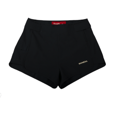 MANERA HAAPITI WOMEN COLLECTION