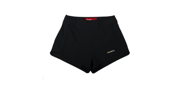 download-3-2-1.png MANERA HAAPITI WOMEN COLLECTION